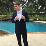 Profile Picture of Sean Boden (@sean_b0den) on Instagram