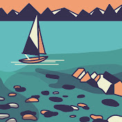 Profile Picture of Adam Becerra (@adambecerra5812) on Youtube