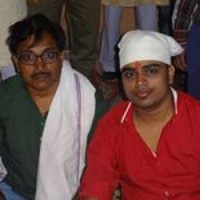 Profile Picture of Deepak Prakash (@deepak-prakash-18) on Quora