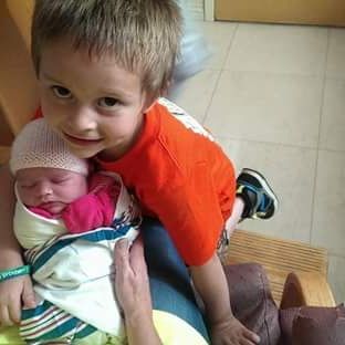 Christopher Ashburn - Facebook Profile Picture of Christopher Ashburn (@christopher.ashburn.7) on Facebook