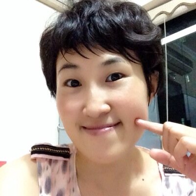 Profile Picture of Qi gui jin (@qiguijin) on Twitter