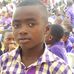 Profile Picture of Dennis Anaman (@dennis.anaman.54) on Facebook