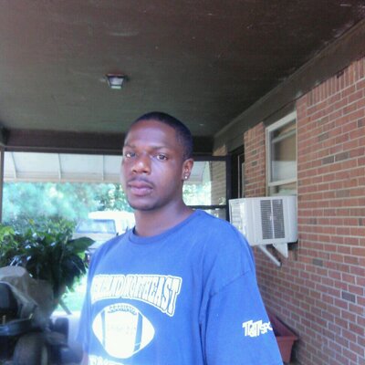 Profile Picture of Heyward Craig (@CraigHeyward) on Twitter