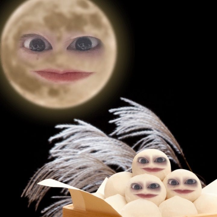 Profile Picture of Ruth.Hartman (@angeldwmnmi) on Tiktok