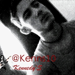 Profile Picture of Kennedy Souza (@323914667) on Myspace