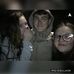 Profile Picture of Alicia Crook (@alicia.crook.142) on Facebook
