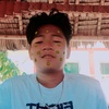 Profile Picture of Dave Magno (@@davemagno4) on Tiktok