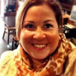 Profile Picture of Nancy Brown Scheidt (@nancy_scheidt) on Instagram