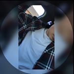 Profile Picture of Manuel Börgers (@mnlbrgs6) on Instagram