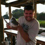 Danny DeRose Jr - Instagram Profile Picture of Danny DeRose Jr (@thederoselife) on Instagram