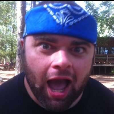 Profile Picture of BrantFowler (@bjf1189) on Twitter