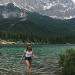 Profile Picture of alina_schuster (@alina_schuster) on Instagram