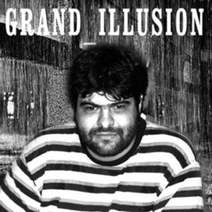 Profile Picture of Grand Illusion (@grandilllusion) on Myspace