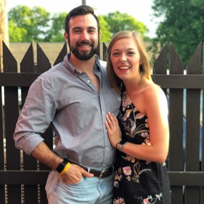Profile Picture of Justin CΦrwin (@Justin_Corwin4) on Twitter