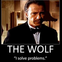 Profile Picture of David Baillargeon (@david-baillargeon-2) on Quora