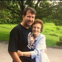 Profile Picture of Mike Copeland (@mike-copeland-28) on Quora