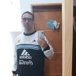 Profile Picture of Ariel Rojas (@ariel_rojass81) on Instagram