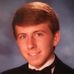 Profile Picture of Caleb Conner (@caleb.conner.503) on Facebook