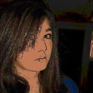 Profile Picture of Markie F. (@329602715) on Myspace