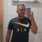 Profile Picture of André Vagner (@andre.vagner.522) on Facebook