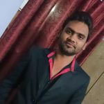 Profile Picture of Ruben Robertson (@robs_robertson) on Instagram