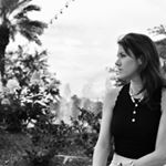 Profile Picture of Carley Hubbard (@carleyphubbard) on Instagram