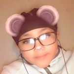 Profile Picture of Shiloh Ellis (@cuteshi2007) on Instagram