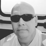 Profile Picture of Jeff Redden (@fordsrulejar) on Instagram