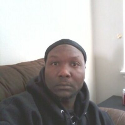 Profile Picture of James Weedon (@weedon39) on Twitter