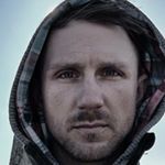 Profile Picture of Geoff Mallory (@geoffreybrett) on Instagram