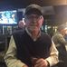 Profile Picture of Joe Delph (@joe.delph.754) on Facebook