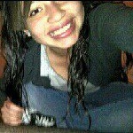 Profile Picture of Zaira Alvarez (@_zairaalvarez) on Instagram