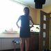 Profile Picture of Lucyna Wójcik (@lucyna.wojcik.988) on Facebook