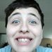 Profile Picture of Jacob Regnier (@jacob.regnier.79) on Facebook