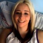 Profile Picture of toribasile (@toribasile) on Instagram