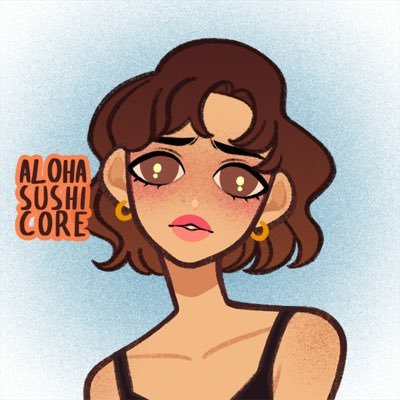 Profile Picture of Holly (@hollysmallz) on Twitter