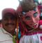 Profile Picture of Felipe Colin (@felipe.colin.142) on Facebook