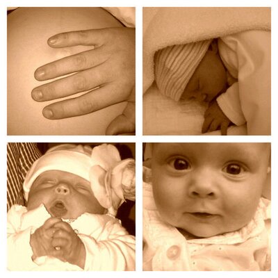 Profile Picture of Maddy En Hailey (@xxmadduuxx) on Twitter