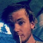 Profile Picture of Torkild Larsen😎 (@torkildlarsen) on Instagram