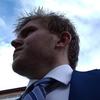 Profile Picture of David Aune Kvalevaag (@@davidaunekvalevaa) on Tiktok