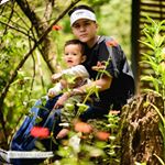 Profile Picture of Luz Nora Mesa Agudelo (@mesaluz) on Instagram