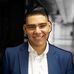 Profile Picture of Christopher Carreon (Marcus) (@christopher.carreon.9883) on Facebook