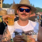 Profile Picture of Florian Kemmer (@florian.kemmer.5) on Facebook