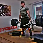 Hlaváč Václav | Главач Вацлав - Instagram Profile Picture of Hlaváč Václav | Главач Вацлав (@_hlavy) on Instagram