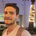 Profile Picture of Samuel Quinn (@samuel.quinn.9) on Facebook