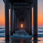 Profile Picture of Stephen Wesselink (@stevewesselink) on Instagram