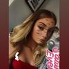 Profile Picture of lauren rutherford🎀x (@@laurenrutherforddxo) on Tiktok