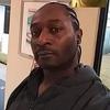 Profile Picture of jonathanmiddlebr7 (@@jonathanmiddlebr7) on Tiktok