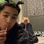 Profile Picture of Adam Ison (@adam_ison) on Instagram