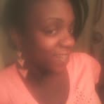 Profile Picture of Orieal Gray (@orieal.gray.5) on Facebook